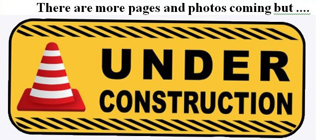 UnderConstruction